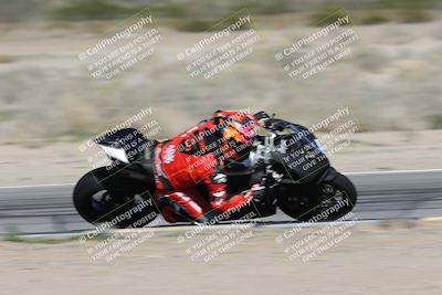 media/Jan-15-2026-Racers Edge (Thu) [[dfebeb70ab]]/2-A Group/Session 3 (Turn 15 Inside Pans)/